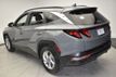2024 Hyundai Tucson SEL FWD - 22992511 - 6