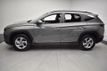 2024 Hyundai Tucson SEL FWD - 22992511 - 7