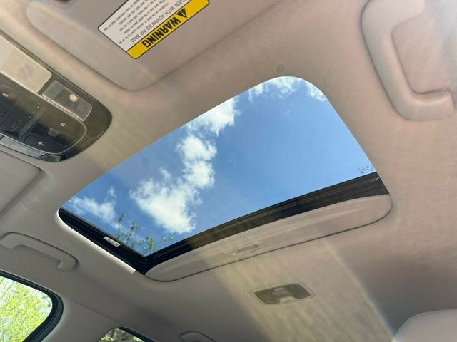 2024 Hyundai Tucson SEL FWD - 23004306 - 7