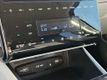 2024 Hyundai Tucson Hybrid Blue AWD - 22997205 - 9