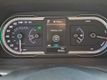 2024 Hyundai Tucson Hybrid Blue AWD - 22997205 - 10