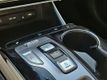 2024 Hyundai Tucson Hybrid Blue AWD - 22997205 - 11