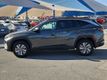 2024 Hyundai Tucson Hybrid Blue AWD - 22997205 - 1