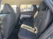 2024 Hyundai Tucson Hybrid Blue AWD - 22997205 - 6