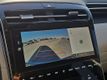 2024 Hyundai Tucson Hybrid Blue AWD - 22997205 - 8