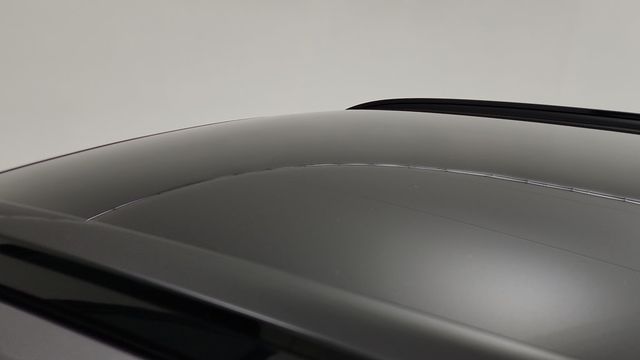 2024 Hyundai Tucson Hybrid N Line AWD - 23079107 - 9