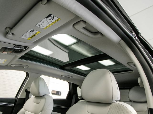 2024 Hyundai Tucson Hybrid SEL Convenience AWD - 23071253 - 20