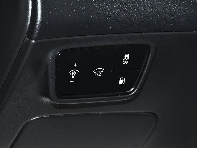 2024 Hyundai Tucson Plug-In Hybrid SEL - 22973387 - 15