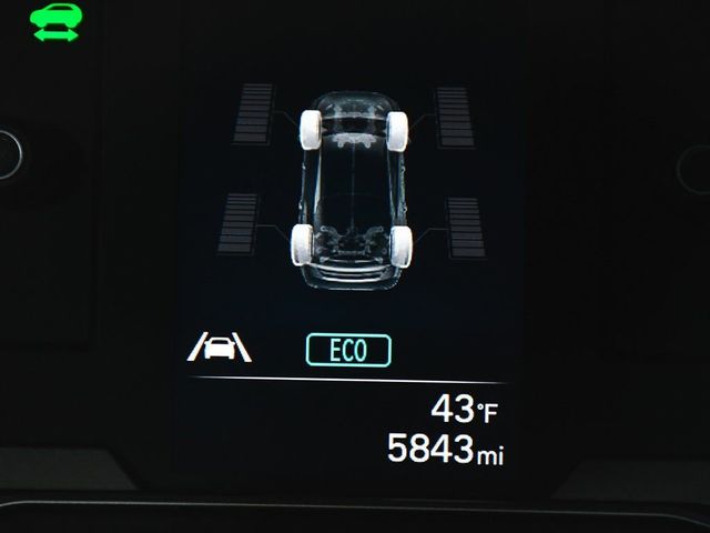 2024 Hyundai Tucson Plug-In Hybrid SEL - 22973387 - 17