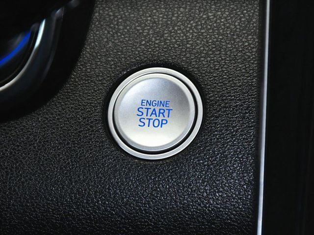 2024 Hyundai Tucson Plug-In Hybrid SEL - 22973387 - 28