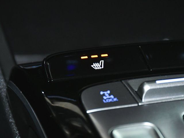 2024 Hyundai Tucson Plug-In Hybrid SEL - 22973387 - 29