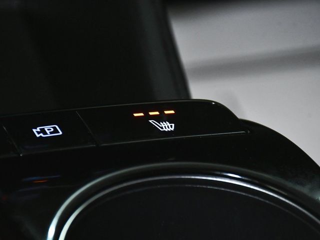 2024 Hyundai Tucson Plug-In Hybrid SEL - 22973387 - 30