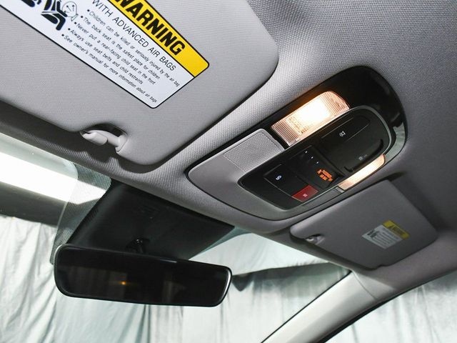 2024 Hyundai Tucson Plug-In Hybrid SEL - 22973387 - 36