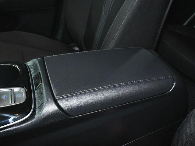 2024 Hyundai Tucson Plug-In Hybrid SEL - 22973387 - 41