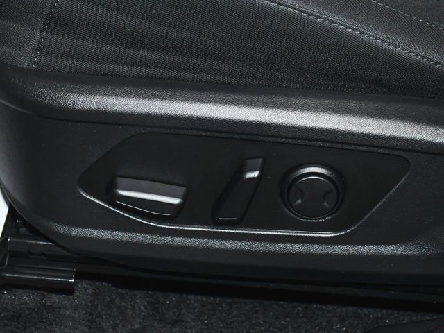 2024 Hyundai Tucson Plug-In Hybrid SEL - 22973387 - 45