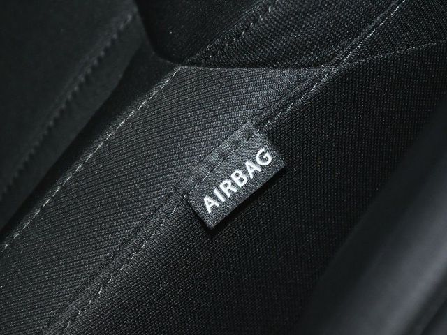 2024 Hyundai Tucson Plug-In Hybrid SEL - 22973387 - 46