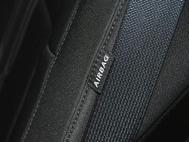 2024 Hyundai Tucson Plug-In Hybrid SEL - 22973387 - 48