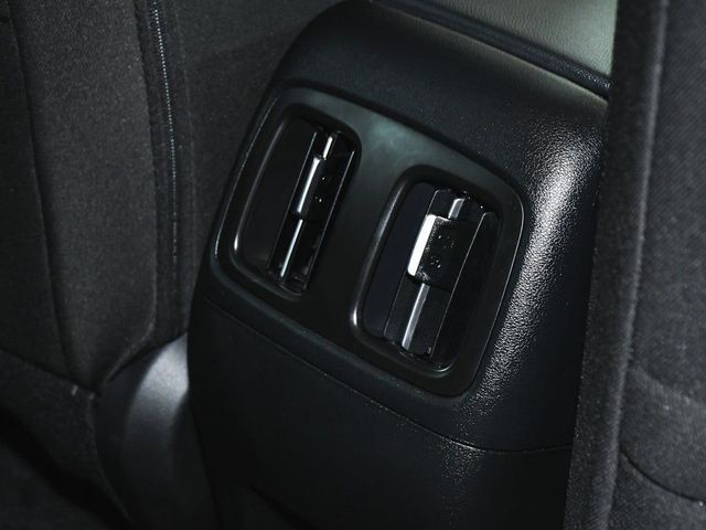 2024 Hyundai Tucson Plug-In Hybrid SEL - 22973387 - 49