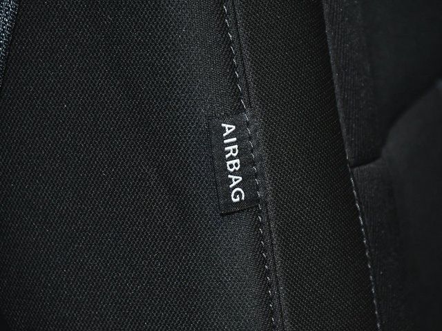 2024 Hyundai Tucson Plug-In Hybrid SEL - 22973387 - 51