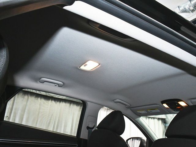 2024 Hyundai Tucson Plug-In Hybrid SEL - 22973387 - 52