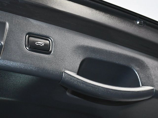 2024 Hyundai Tucson Plug-In Hybrid SEL - 22973387 - 60