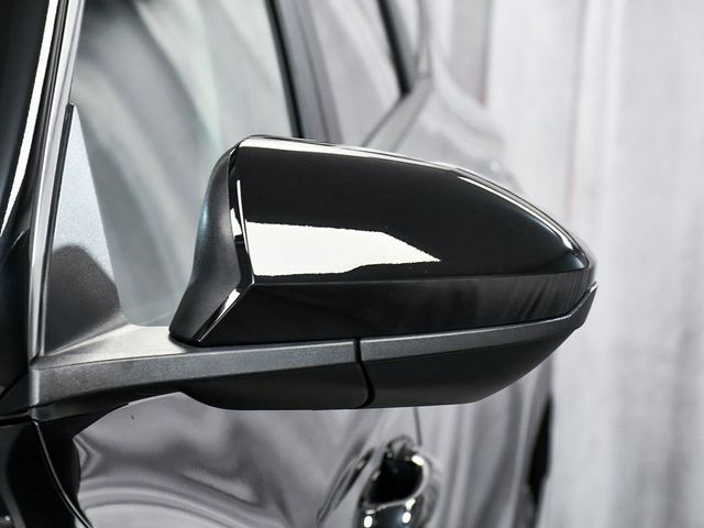 2024 Hyundai Tucson Plug-In Hybrid SEL - 22973387 - 69