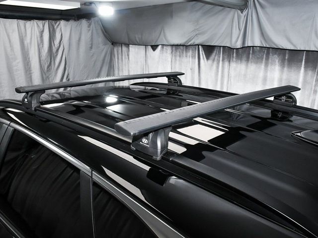 2024 Hyundai Tucson Plug-In Hybrid SEL - 22973387 - 70