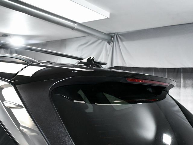 2024 Hyundai Tucson Plug-In Hybrid SEL - 22973387 - 71