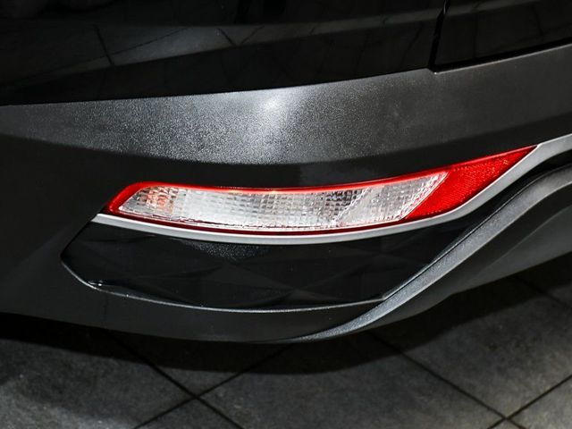 2024 Hyundai Tucson Plug-In Hybrid SEL - 22973387 - 73