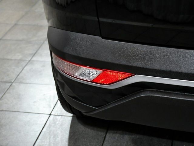 2024 Hyundai Tucson Plug-In Hybrid SEL - 22973387 - 74