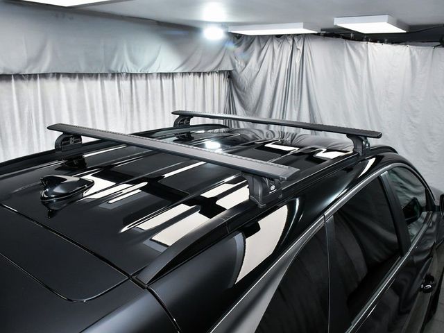 2024 Hyundai Tucson Plug-In Hybrid SEL - 22973387 - 77