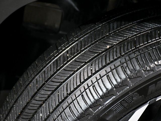 2024 Hyundai Tucson Plug-In Hybrid SEL - 22973387 - 78