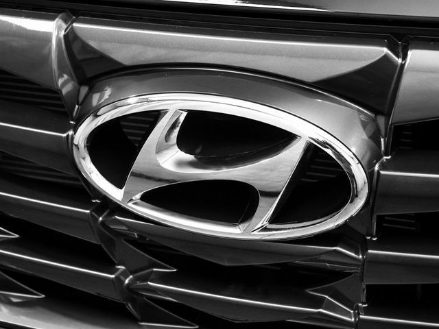 2024 Hyundai Tucson Plug-In Hybrid SEL - 22973387 - 80