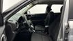 2024 Hyundai Venue SE IVT - 23014793 - 9