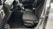 2024 Hyundai Venue SE IVT - 23014793 - 10
