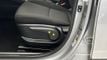 2024 Hyundai Venue SE IVT - 23014793 - 11
