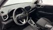 2024 Hyundai Venue SE IVT - 23014793 - 12