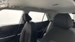2024 Hyundai Venue SE IVT - 23014793 - 13