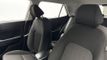 2024 Hyundai Venue SE IVT - 23014793 - 14