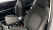 2024 Hyundai Venue SE IVT - 23014793 - 15