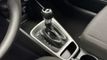 2024 Hyundai Venue SE IVT - 23014793 - 17