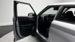 2024 Hyundai Venue SE IVT - 23014793 - 18