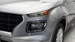 2024 Hyundai Venue SE IVT - 23014793 - 1