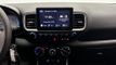 2024 Hyundai Venue SE IVT - 23014793 - 21