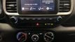 2024 Hyundai Venue SE IVT - 23014793 - 22