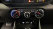 2024 Hyundai Venue SE IVT - 23014793 - 23