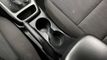 2024 Hyundai Venue SE IVT - 23014793 - 24