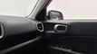 2024 Hyundai Venue SE IVT - 23014793 - 25