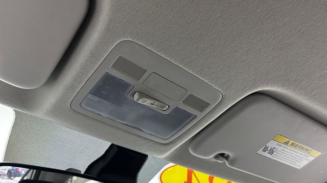 2024 Hyundai Venue SE IVT - 23014793 - 26