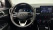 2024 Hyundai Venue SE IVT - 23014793 - 27